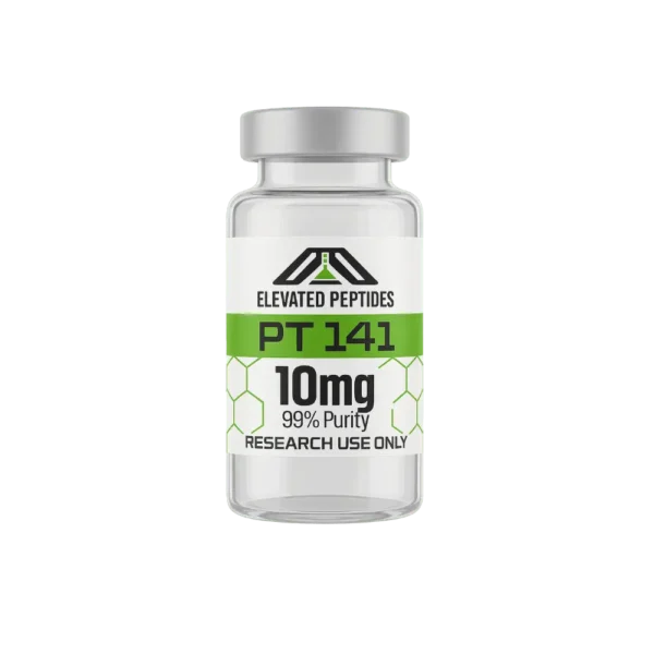PT-141 10MG Final