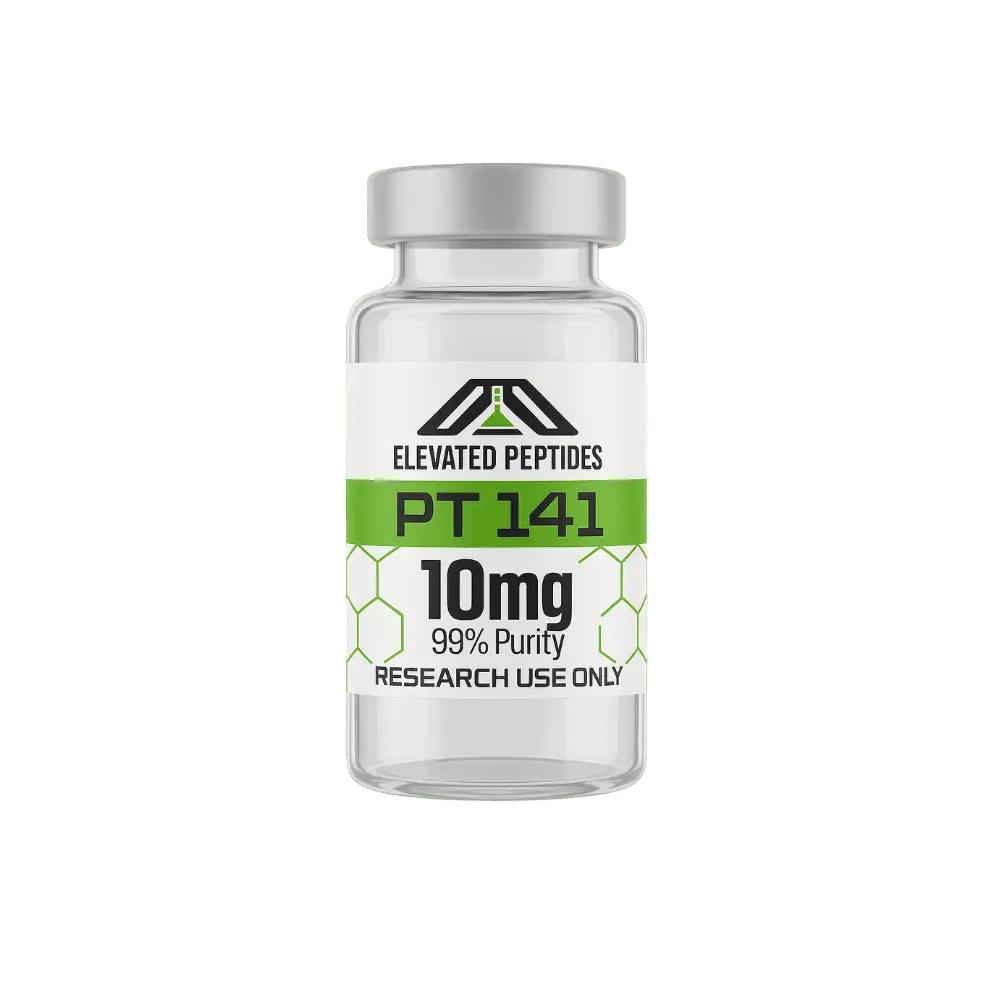 PT-141 10MG Final