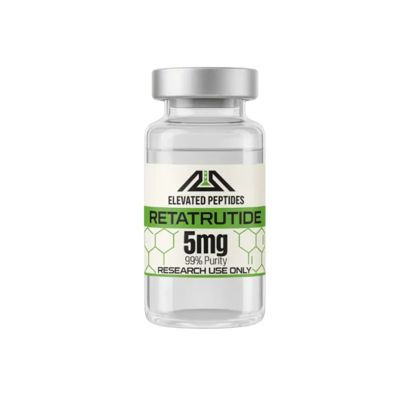 RETATRUTIDE 5MG Final