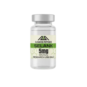 SELANK 5mg Final