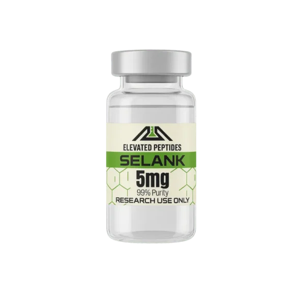 SELANK 5mg Final