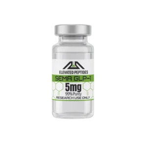 SEMA 5MG Final