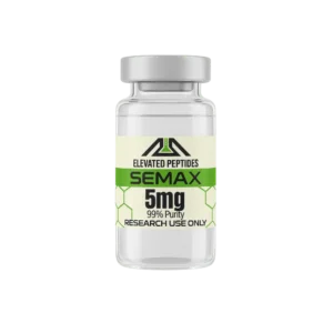 SEMAX 5mg Final