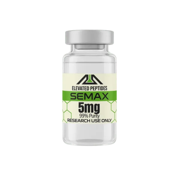 SEMAX 5mg Final