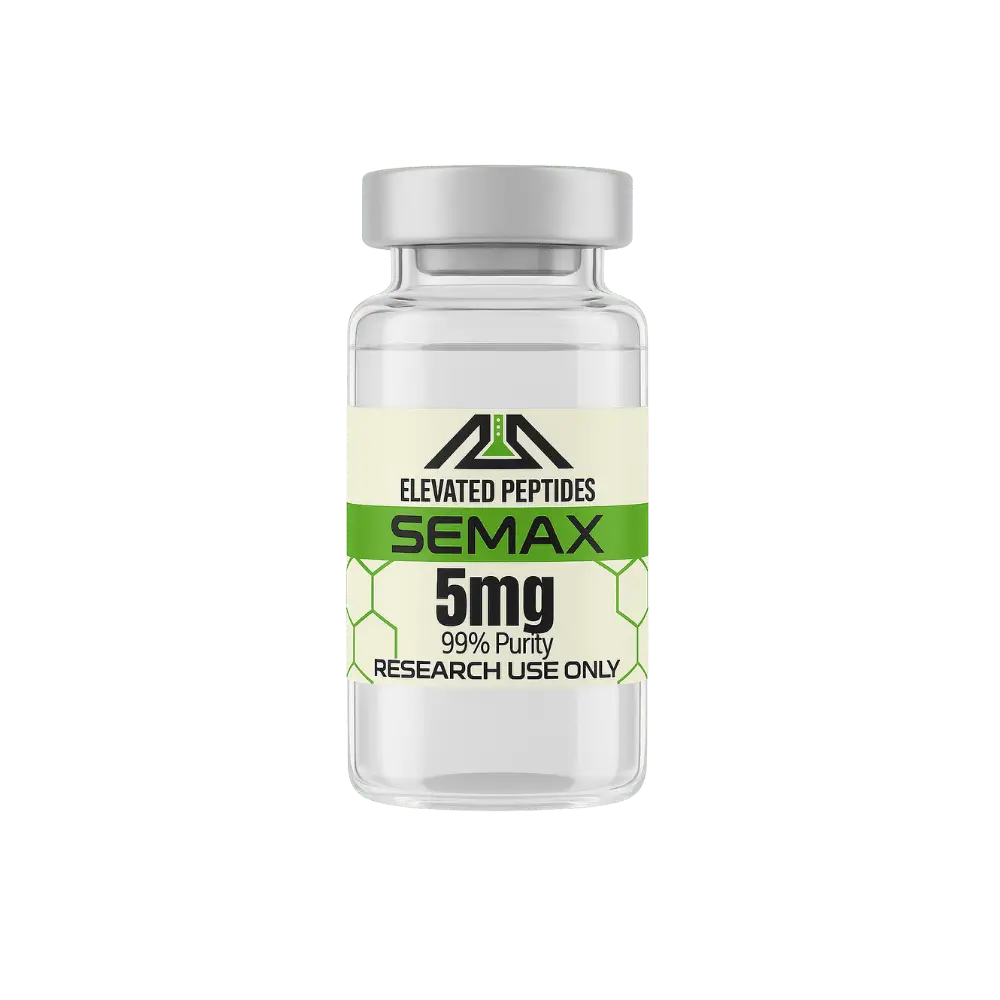SEMAX 5mg Final