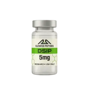 DSIP 5mg FINAL