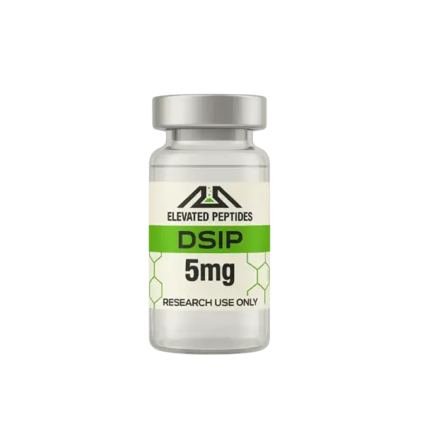 DSIP 5mg FINAL