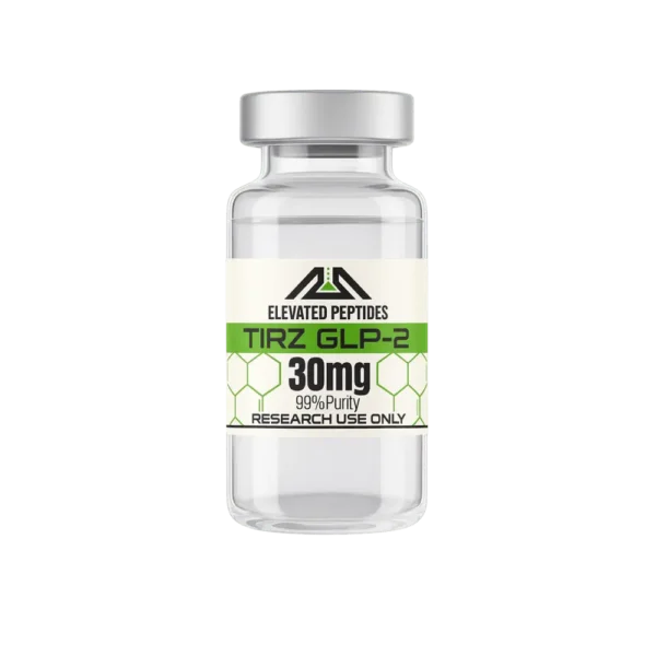 Tirz 30mg Final