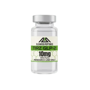 TIRZ 10mg FINAL