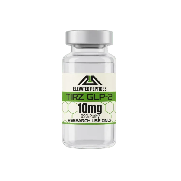 TIRZ 10mg FINAL