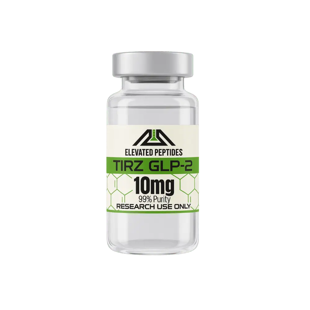 TIRZ 10mg FINAL
