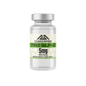 TIRZ 5MG Final