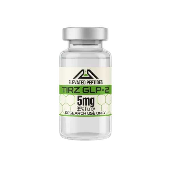 TIRZ 5MG Final