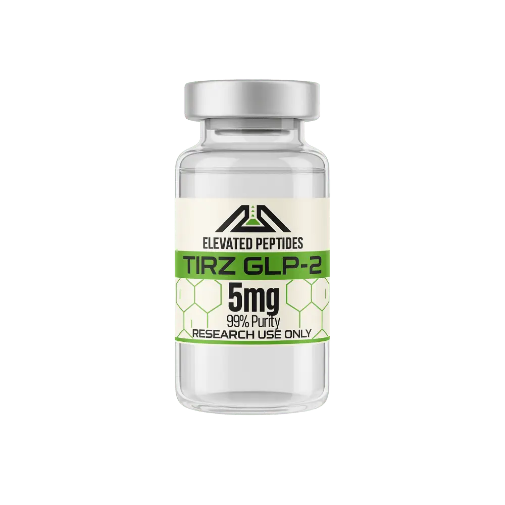 TIRZ 5MG Final