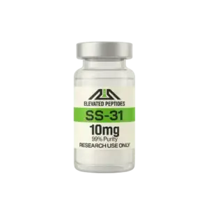 SS-31 10MG Final