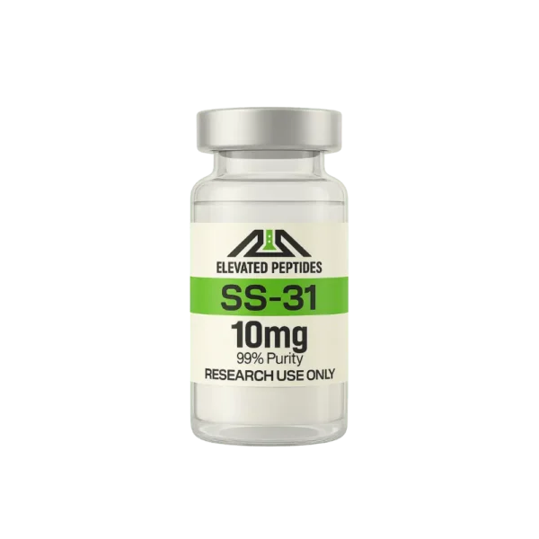 SS-31 10MG Final