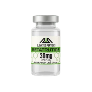 RETA 30mg FINAL