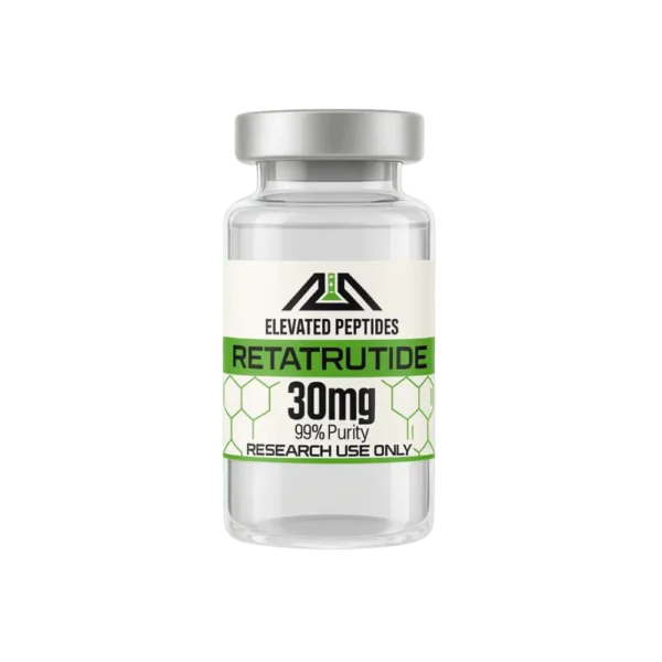 RETA 30mg FINAL