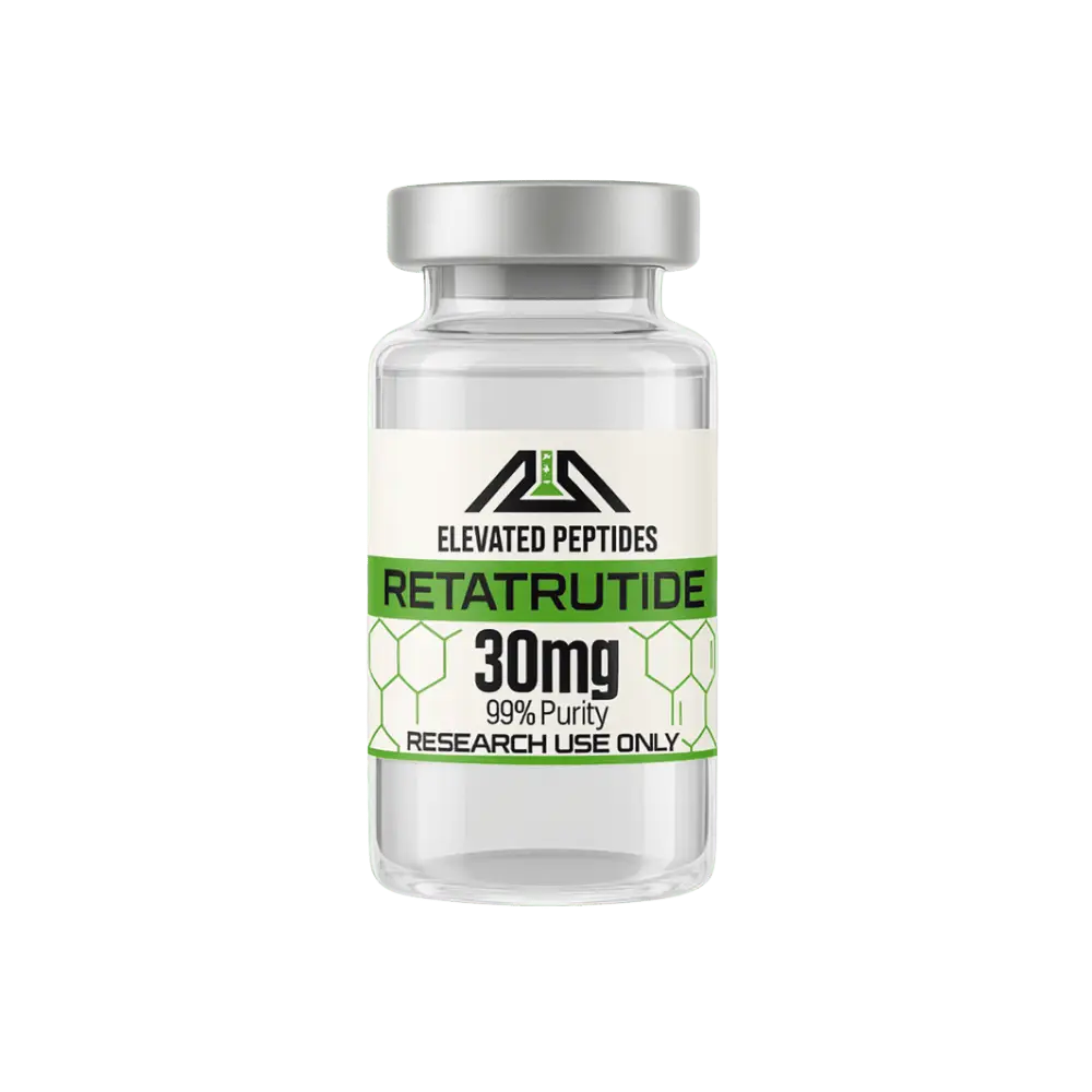 RETA 30mg FINAL