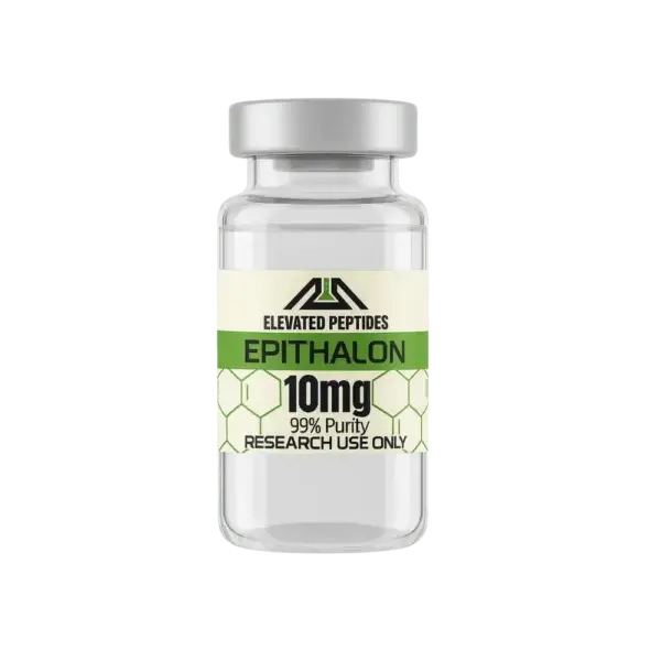 Epithalon 10mg