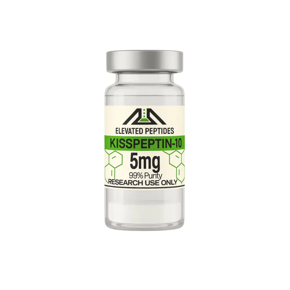 Kisspeptin-10 5mg