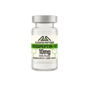 Kisspeptin-10 10mg