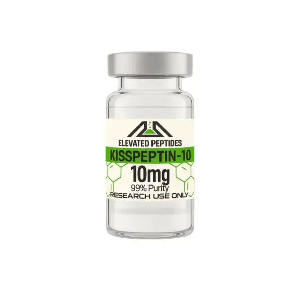 Kisspeptin-10 10mg