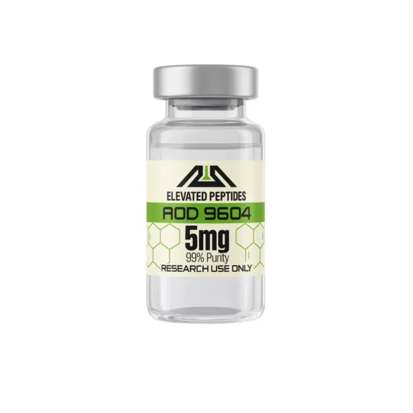 AOD9604 5mg Final