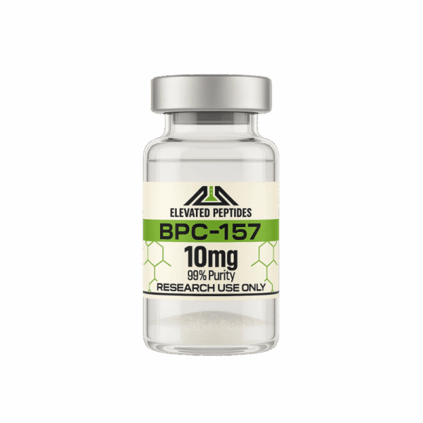 BPC157 10mg