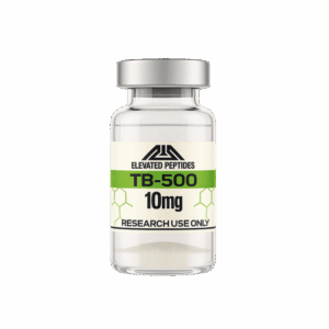 Tb500 10mg