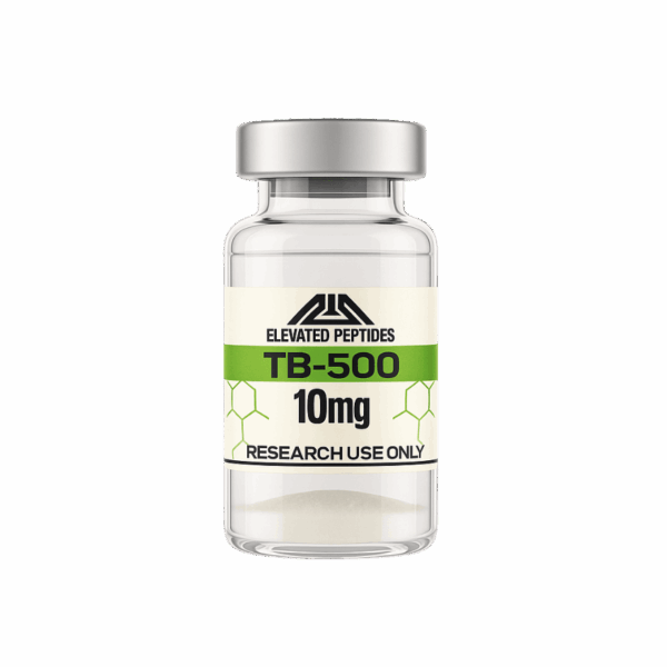 Tb500 10mg