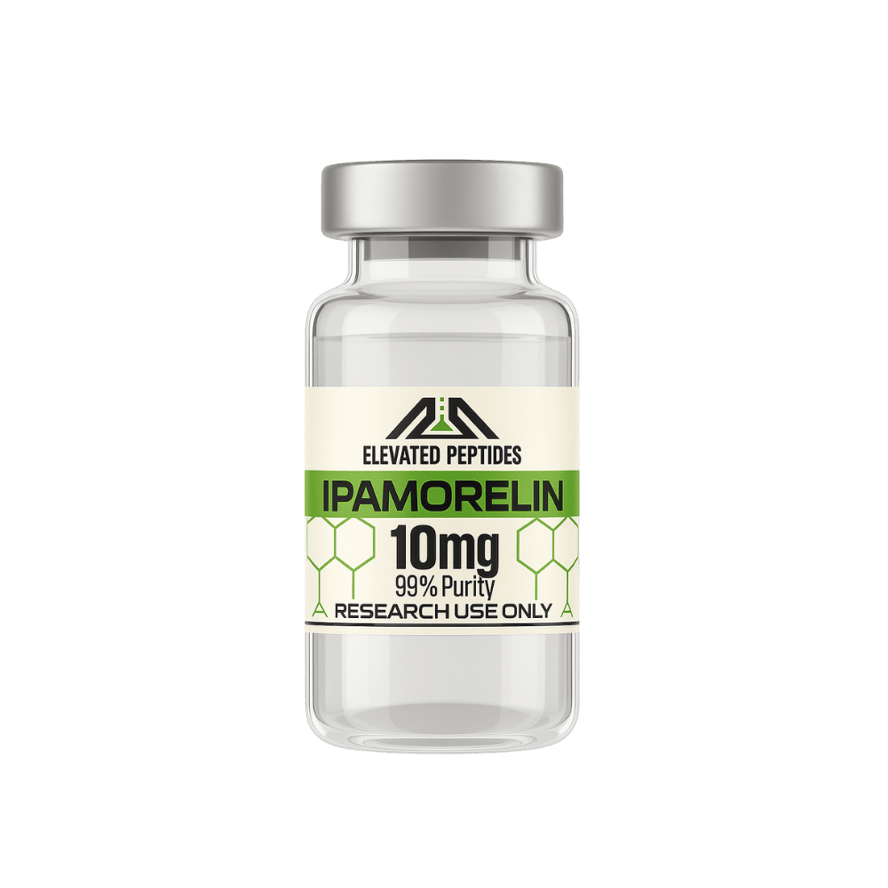 Ipamorelin 10mg