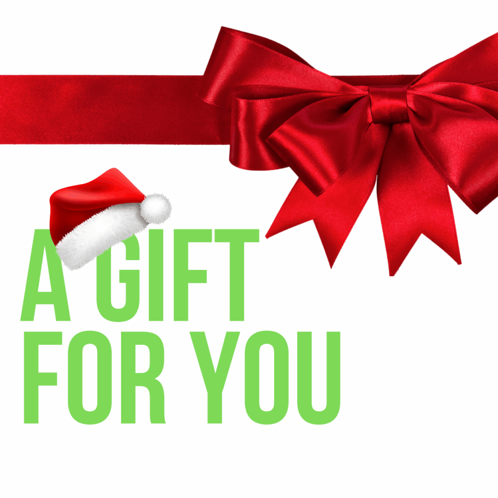 Elevated Peptides Gift Card